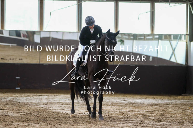 DKP45901 | larahueckfotografie