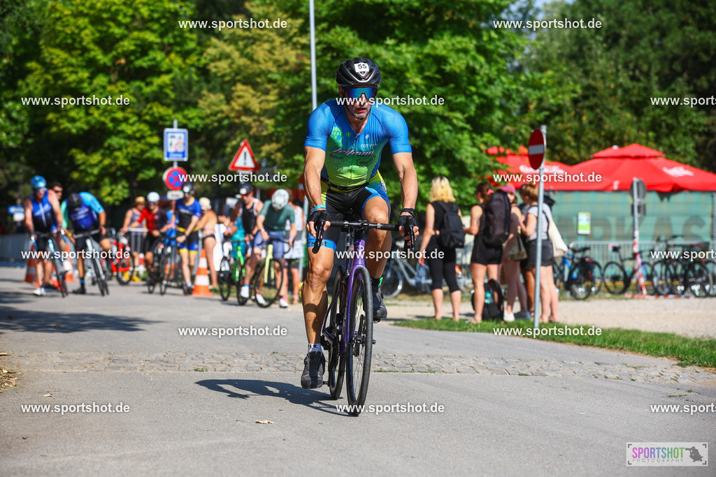 TRA59012 | Gerasdorf Triathlon 2025 #p3event_agentur #gerasdorftriathlon #triathlongerasdorf #p3triathlon #yourpictrs #sportshot_your_pictrs