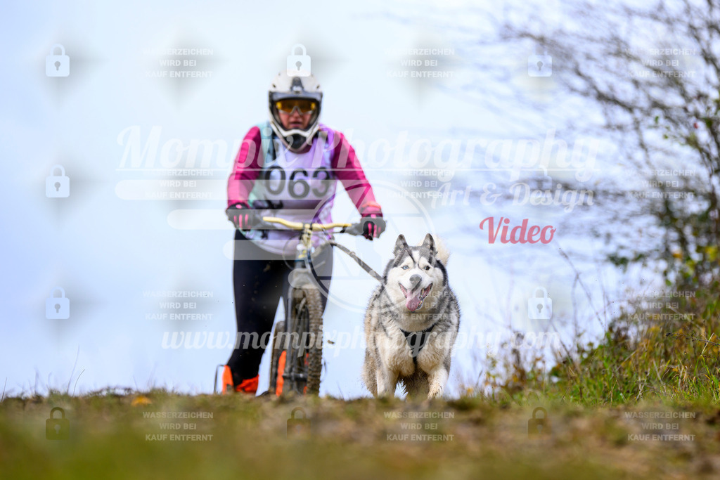 MompixPhotography_2OATB_SO_Scooter-48 | PayLife