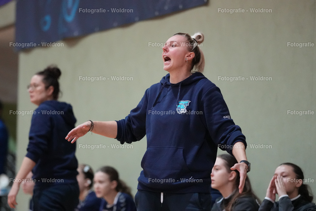 20221203 U18 Jags WV v HIB Graz-95 | Fotografie Woldron