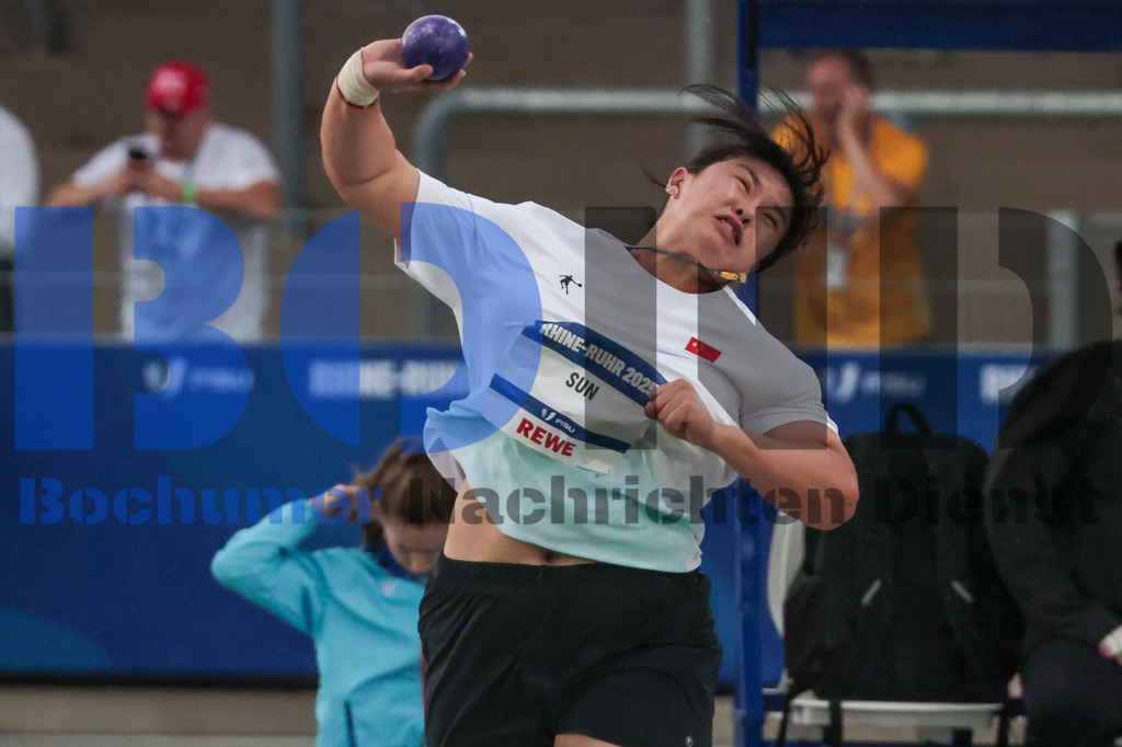 SES_RRGLAT20250721-121 | bond - Realisiert mit Pictrs.com