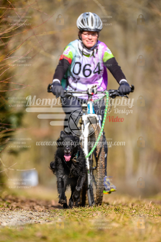 MompixPhotography_Schwabentrail2025_SO_Bike-117 | PayLife