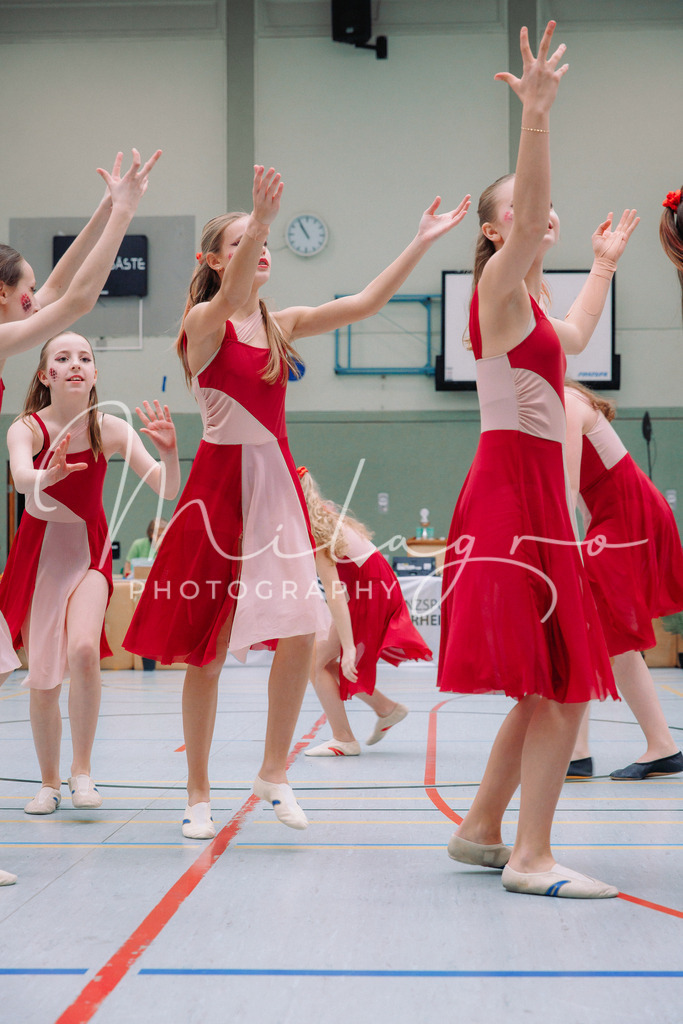 IMG_1562 | milagro-photography