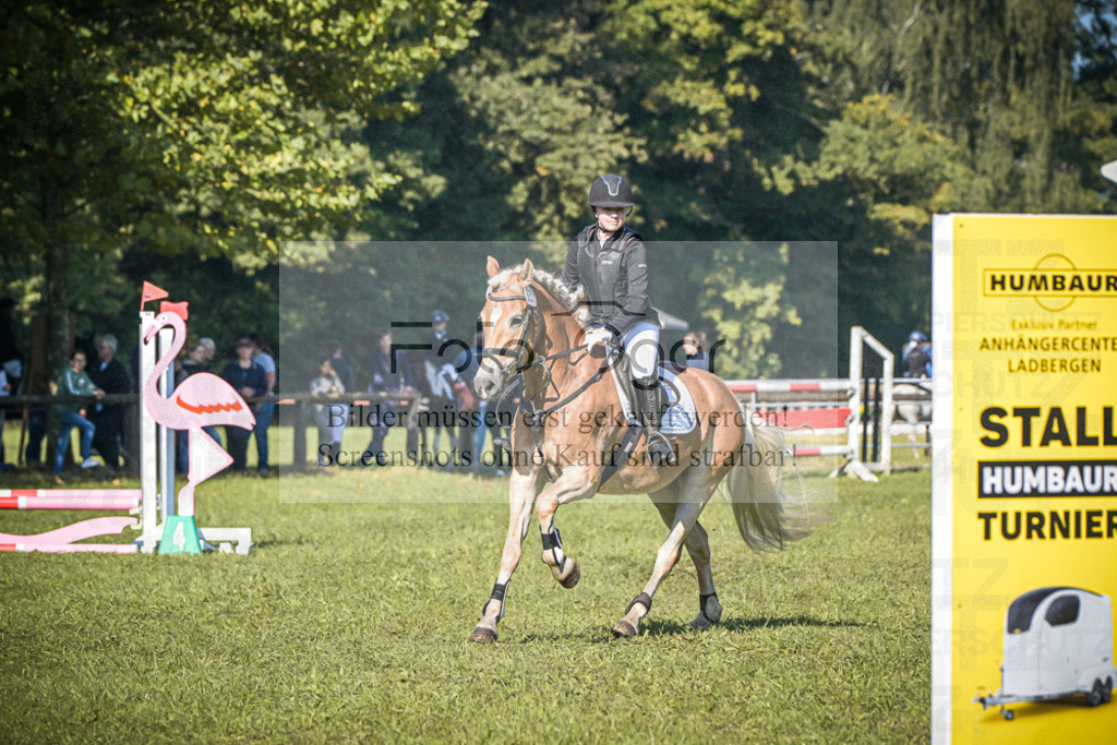 DOS_0313 | Entdecke hochwertige Reitturnierfotos von Foto Oger. Professionell, emotional und authentisch – jetzt Lieblingsmomente im Shop bestellen.Deutschlandweite Turnierfotografie. - Realisiert mit Pictrs.com