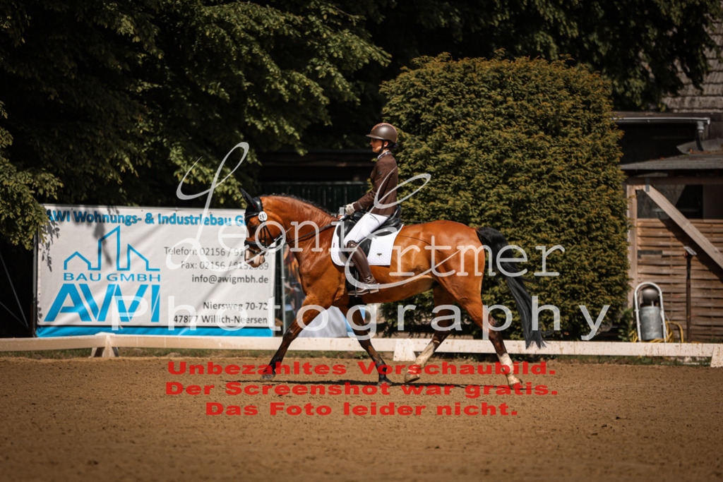 9.FrDrA200004 | Leoni Ertmer Photography - Realisiert mit Pictrs.com