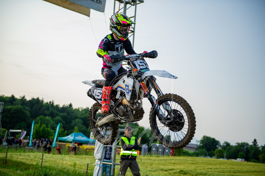 MX 2 (47) | Paeschuphoto Shop - Wer nicht sucht der auch nicht findet.Ob Motocrossbilder oder von einem besuchtem Spiel, Hauptsache Action. - Realisiert mit Pictrs.com