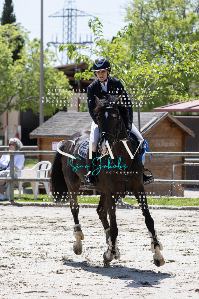 IMG_6941 | s-jay-photography - Realisiert mit Pictrs.com