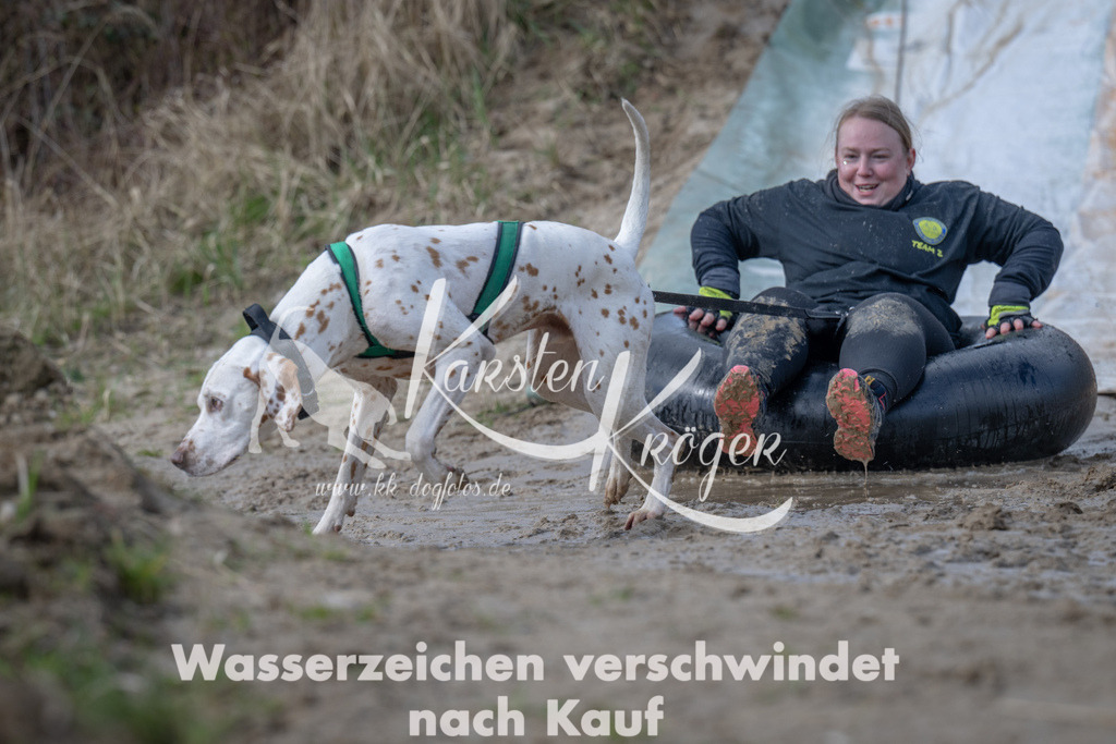 1123_ZZ93360 | kk-dogfotos