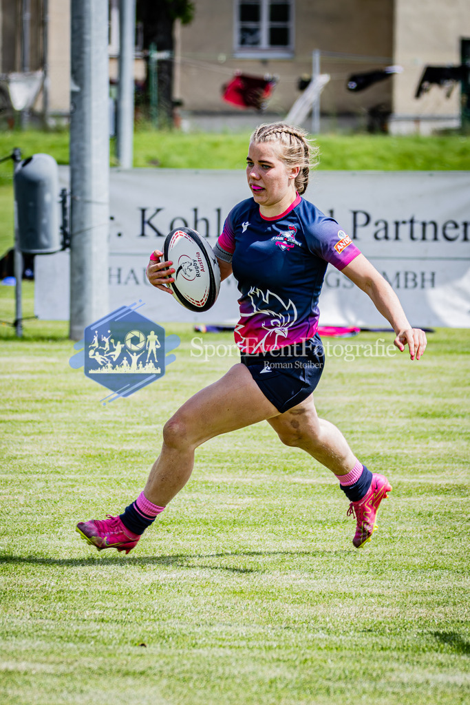 IMG_9216 | SportEventFotografie - Roman Stoiber