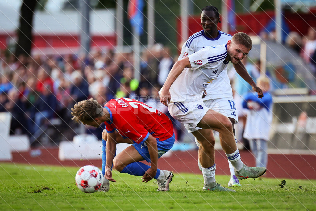 20250801_Picselweb-Fotografie_1R3_2183 | Dein Fotograf aus dem Landkreis Stade für Sport und Events - Realisiert mit Pictrs.com