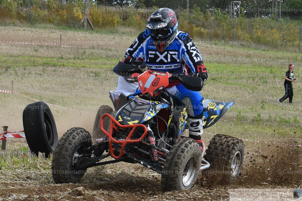 DSC_0626 (2) | Sportfotografie , Motorsport, Motoross, Reitsport, Mointainbike, Enduro,
Landschaft , Outdoor, Eventfotografie, Landschaft, Bilder online bestellen - Realisiert mit Pictrs.com