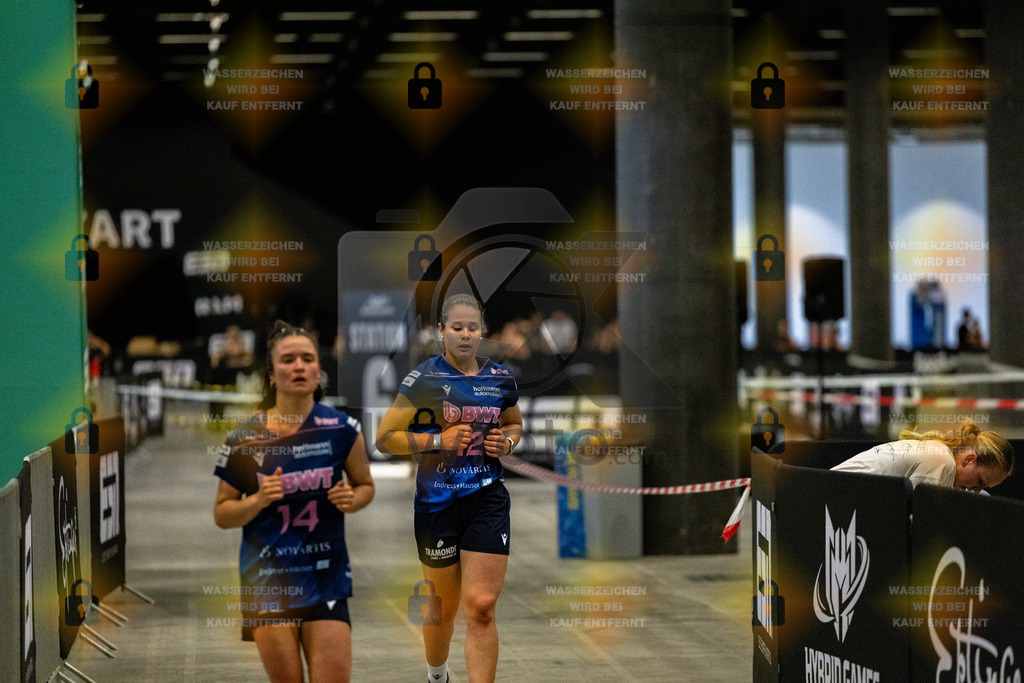 Hybrid Games 2026-1486 | KW-Foto