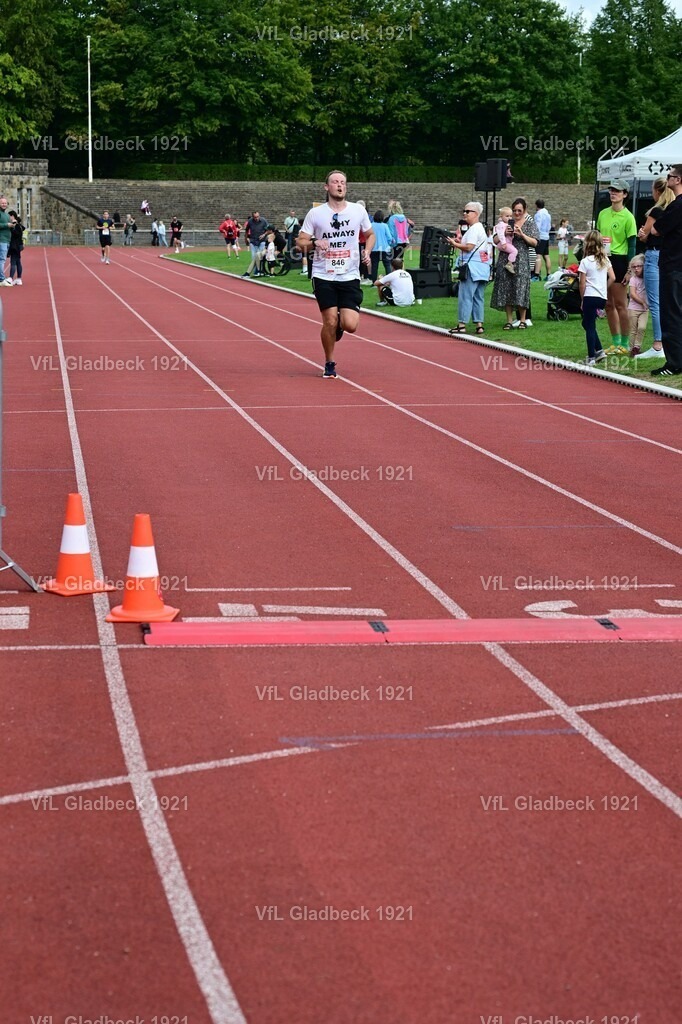 2026-08-23_Sparkassenlauf_HM_RM_002523 | Die Fotografen - Realisiert mit Pictrs.com