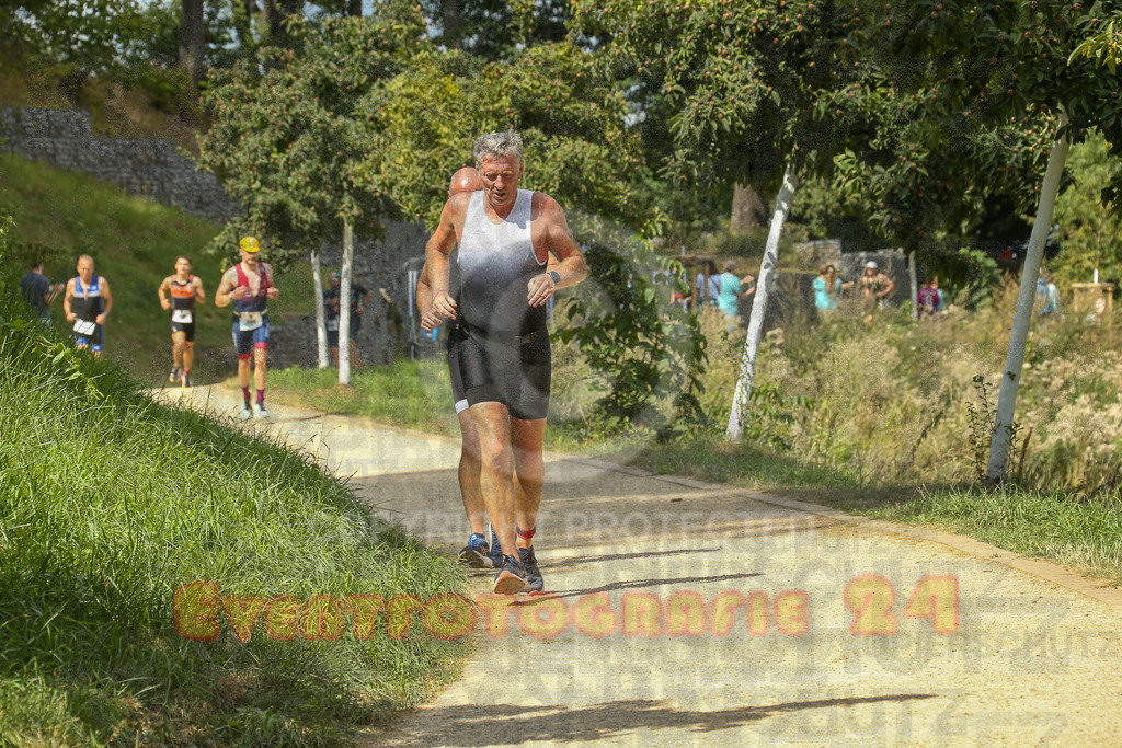 250824_1337_EX1_2997 | Sportfotografie im Rhein-Sieg Kreis, Köln, Bonn, NRW, Rheinland Pfalz, Hessen, etc. Unser Tätigkeitsfeld umfasst den Laufsport vom Volkslauf über den Marathon, Duathlon, Triathon bis zum Ultralauf wie Kölnpfad Ultra oder Schindertrail.