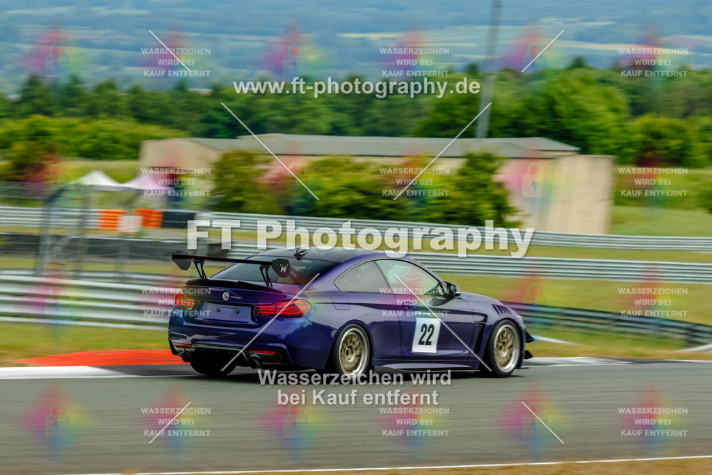 _GTS6489 | Hier findet Ihr Bilder von Touristenfahrten auf der Nürburgring Nordschleife oder von anderen Veranstaltungen die ich besucht habe. Viel Spass beim Durch Schauen 