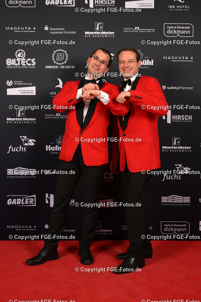 20230107-fge-fotos-0105 | 07.01.2023 - Eröffnungsball der FGE 2023 - Realisiert mit Pictrs.com