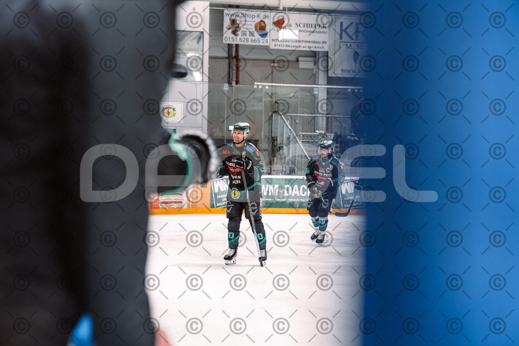 Alligators_vs_Fuessen_21.11.2025-061 | Höchstadt Alligators Fotogalerie: Eishockey-Action aus Franken. Professionelle Spielfotos, Portraits & Stadionbilder zum Download. Jetzt entdecken! - Realized with Pictrs.com
