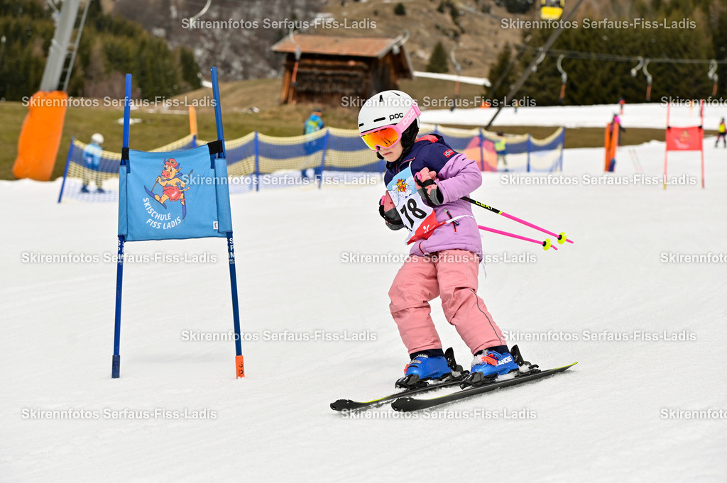 SRF_03.04.2026_0486 | SRF_03.04.2026_0486 - Realisiert mit Pictrs.com