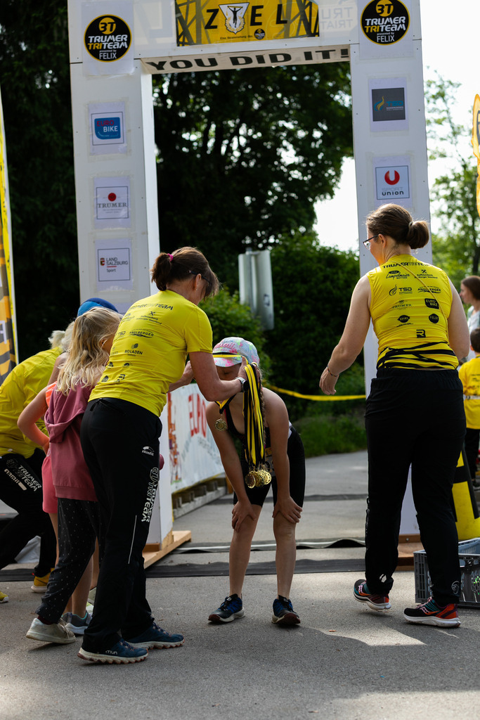 109_2024-05-26 TrumerTriTeam Vereinsmeisterschaft | kc-photography - Realisiert mit Pictrs.com