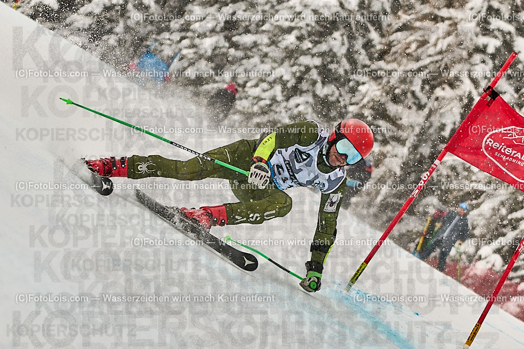 _ALP1368_MASTERS-WM_Reiteralm_B-GS_KLICH Zbigniew | Hochzeitsfotograf mit dem Blick für´s Wesentliche, Firmung, Erstkommunion, Firmenfeiern, Sportfotoservice, Reproduktionen, Konzertfotografie, Pressefotografie, Luftbildfotografie, Innenarchitektur, Werbefotografie, Sponsoren-Livebildfotografie.