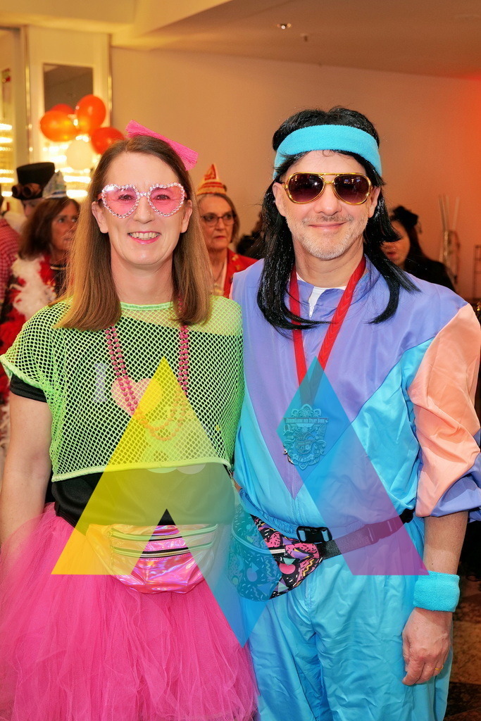 PANA7078 | Eventfotografie