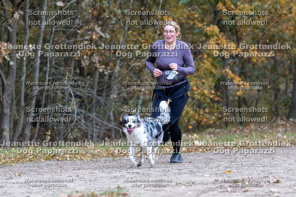 Dog Paparazzi - SD CaniX Championship 2025-425 | Dog Paparazzi Jeanette Grottendiek Fotografie & Videografie - Realisiert mit Pictrs.com