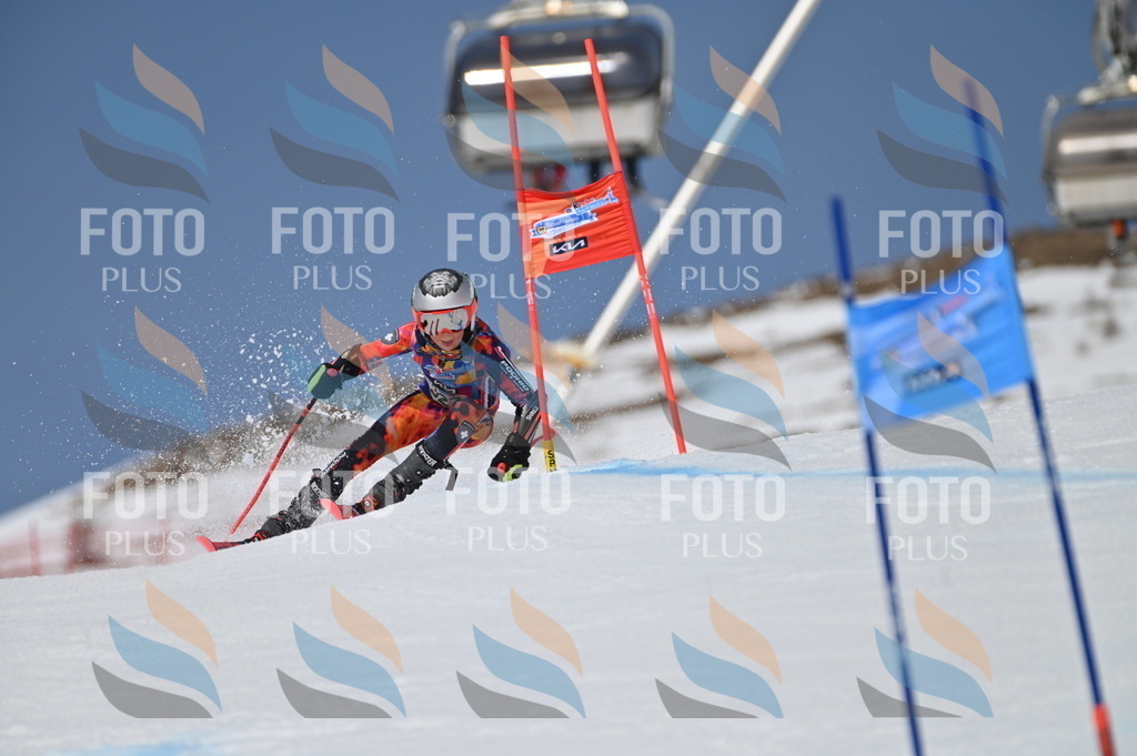 BGV_6467 | holidayphoto