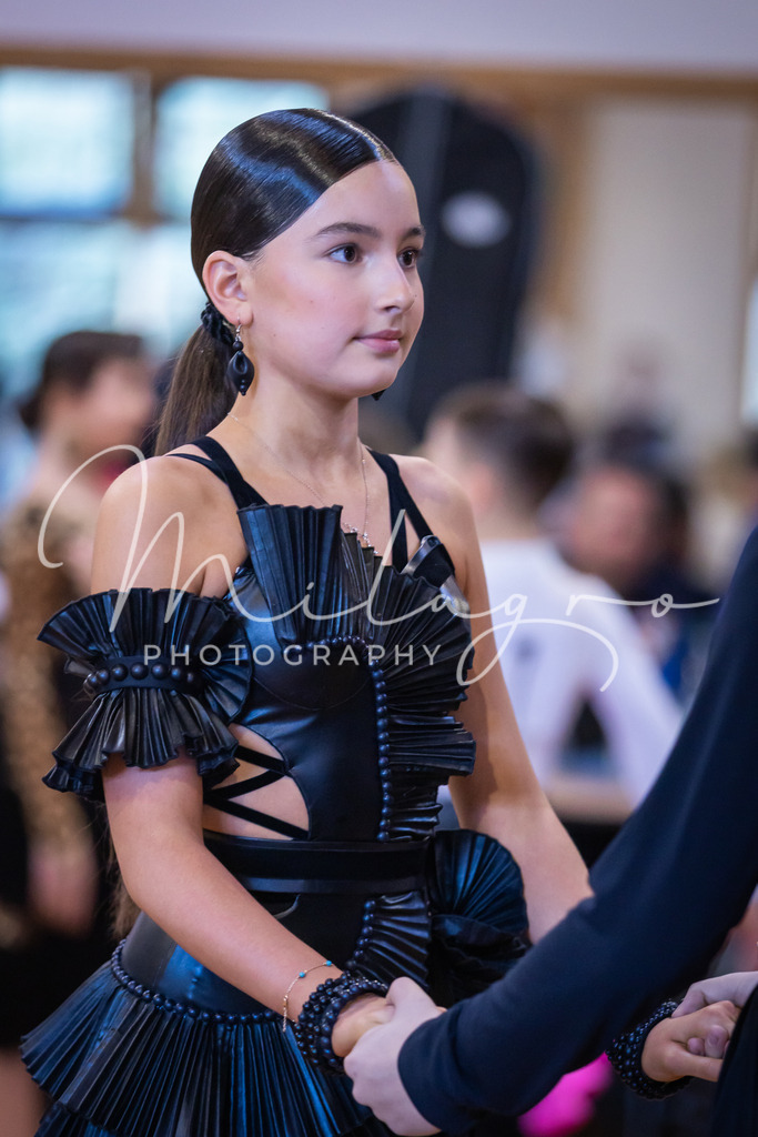 200401 | milagro-photography