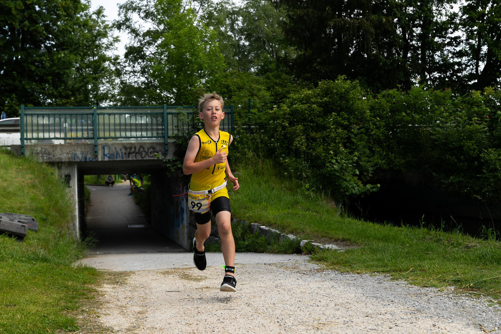 170_2024-05-26 TrumerTriTeam Vereinsmeisterschaft | kc-photography - Realisiert mit Pictrs.com