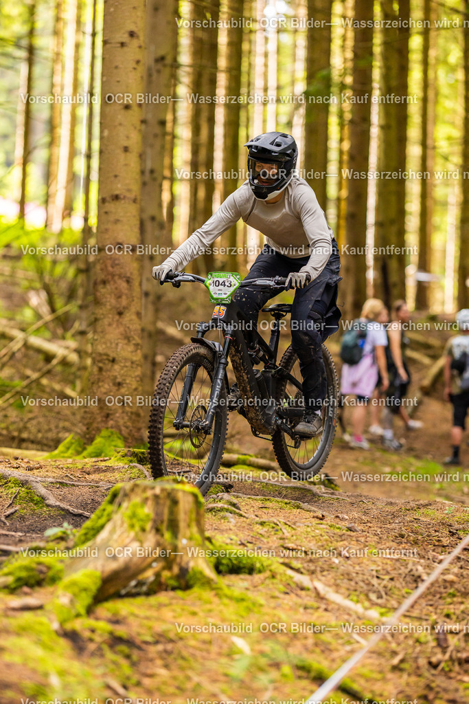 Enduro One Schulenberg Sa R1-1329 | OCR Bilder Fotograf Eisenach Michael Schröder