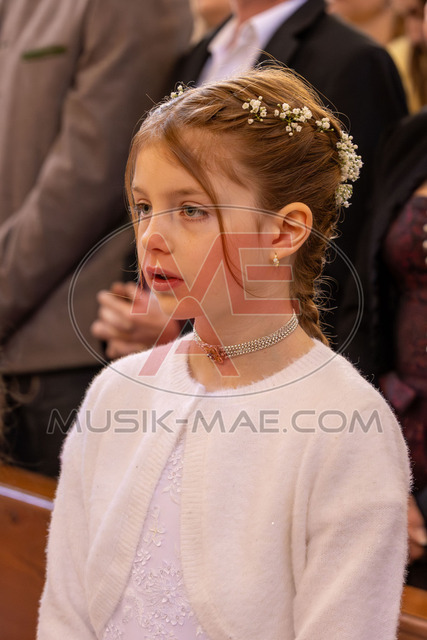 MAE-pic_36 | Der online Fotoshop des Inzeller Fotografen MAE - Marc Anton Eicher. Hier können Sie ihre Fotos und Stockfotos online bestellen als Download oder als Ausdruck, der ihnen bequem nach Hause geschickt wird.
Ihr Marc Anton Eicher - der Inzeller Fotograf - Realisiert mit Pictrs.com