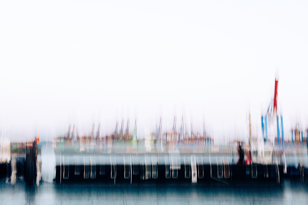 5S3A7855 | AHORN PHOTOGRAPHY - Realisiert mit Pictrs.com