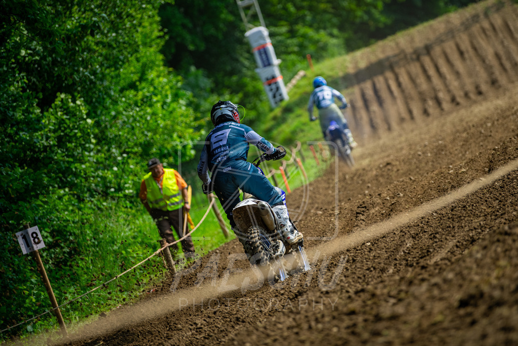 YZCup (219) | Paeschuphoto Shop - Wer nicht sucht der auch nicht findet.Ob Motocrossbilder oder von einem besuchtem Spiel, Hauptsache Action. - Realisiert mit Pictrs.com