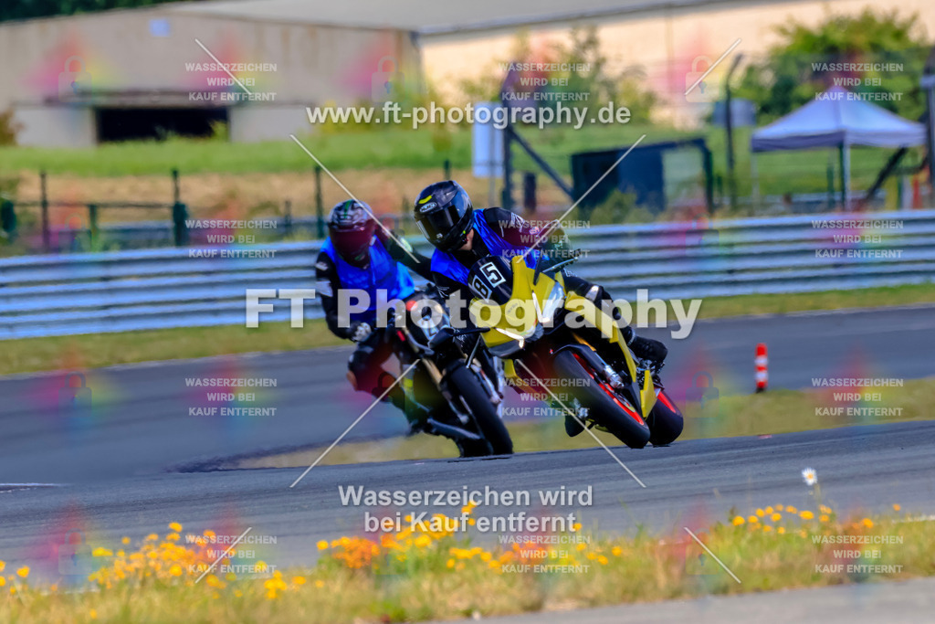 _TCM4948 | Hier findet Ihr Bilder von Touristenfahrten auf der Nürburgring Nordschleife oder von anderen Veranstaltungen die ich besucht habe. Viel Spass beim Durch Schauen 