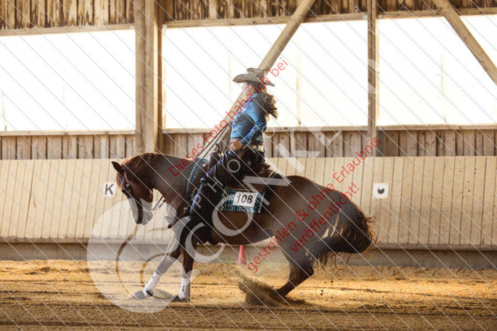 IMG_5324 | Sport-, Event- und Tierfotos in Profiqualität. Einfach auswählen, bestellen und herunterladen. Dein Moment – perfekt festgehalten.