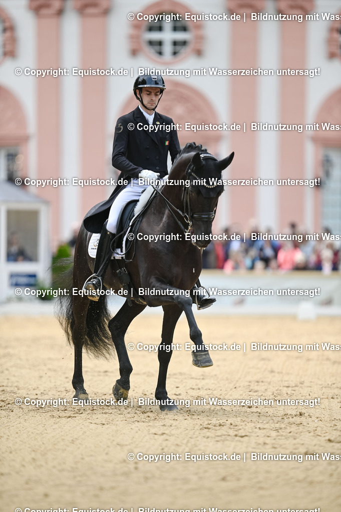 20250608_03_GP-Special-Tour_0495 | Foto: Thomas Hartig