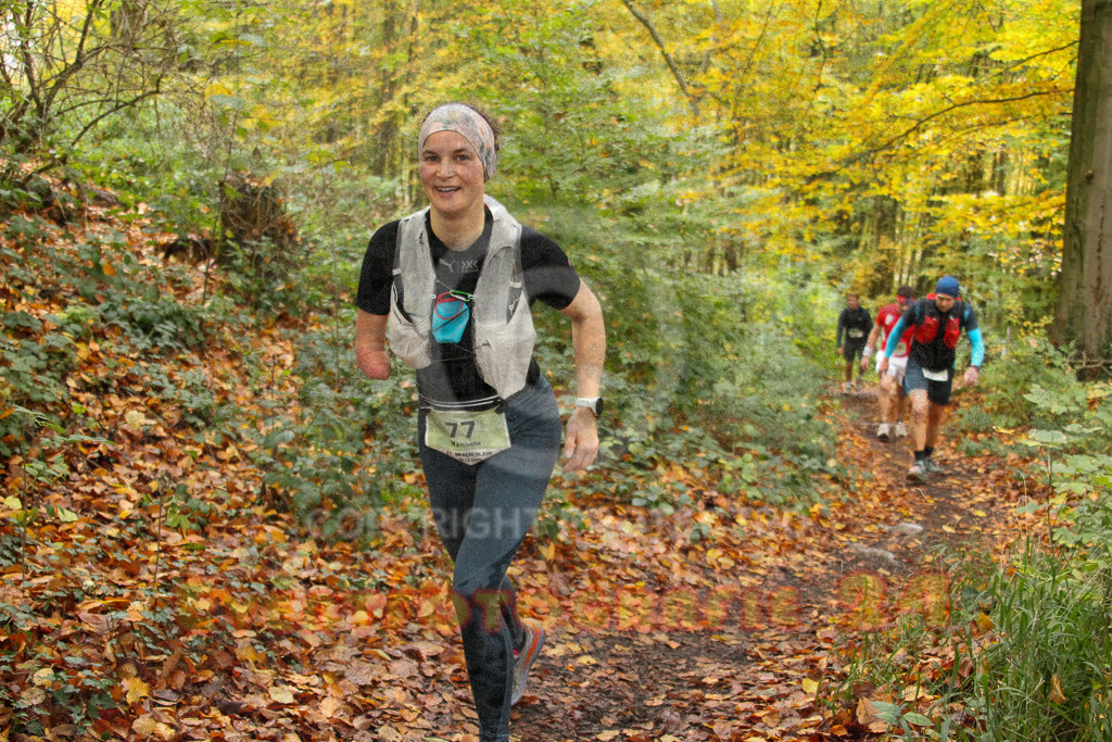 251026_1259_EV4_6306 | Sportfotografie im Rhein-Sieg Kreis, Köln, Bonn, NRW, Rheinland Pfalz, Hessen, etc. Unser Tätigkeitsfeld umfasst den Laufsport vom Volkslauf über den Marathon, Duathlon, Triathon bis zum Ultralauf wie Kölnpfad Ultra oder Schindertrail.