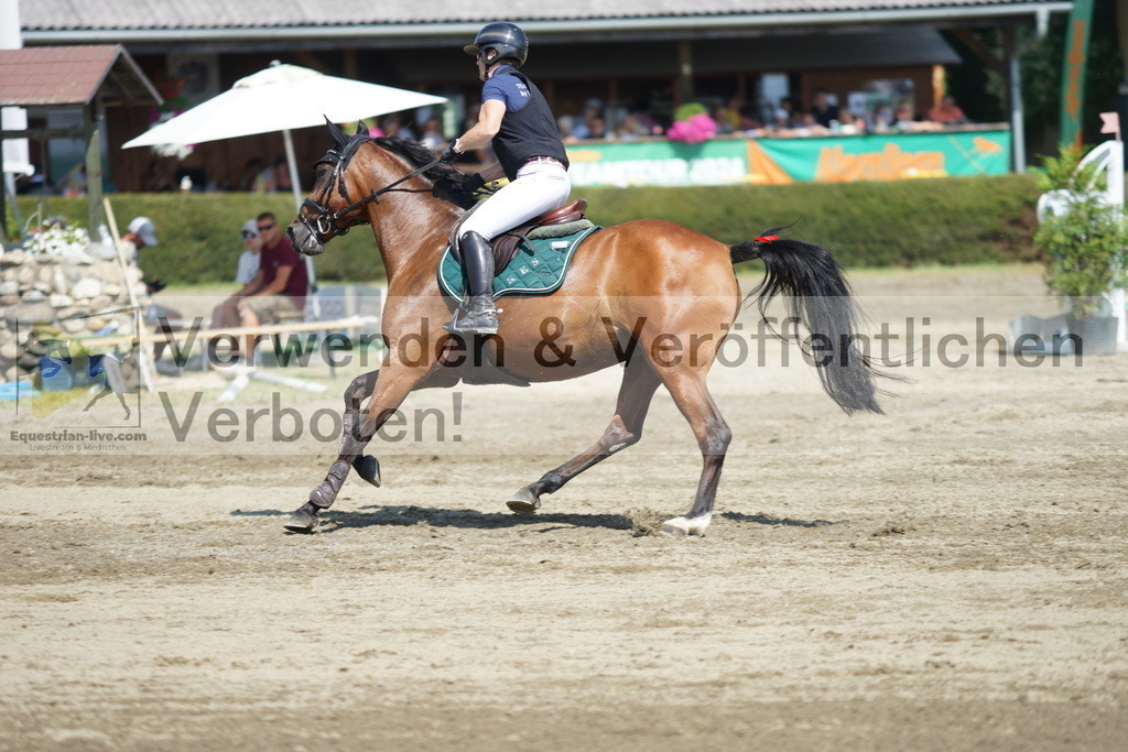 DSC01587 | equestrian-live-com