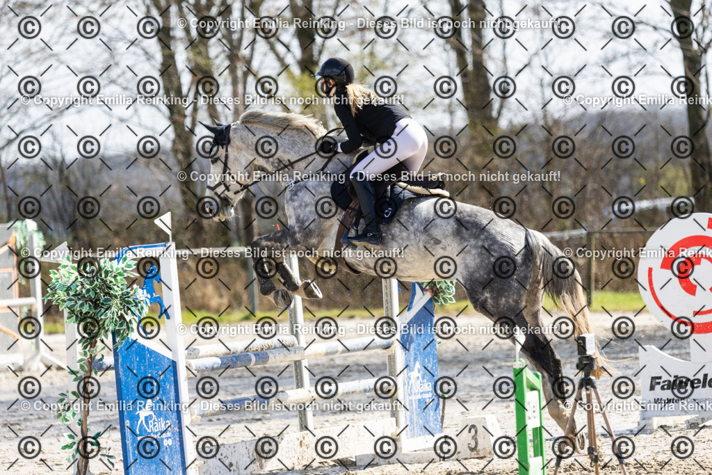 CL5A8121 | Emilia Reinking Fotografie - Realisiert mit Pictrs.com