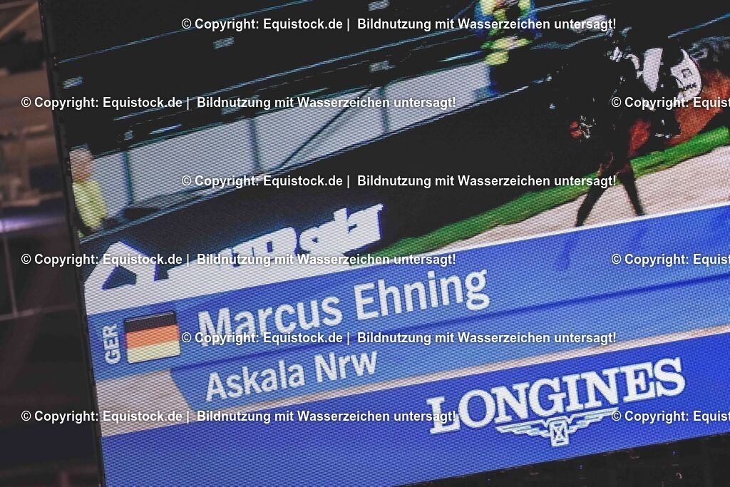 20251113_Preis-XXL-Sicherheit_TOMSPIC_0274 | Foto: Thomas Hartig