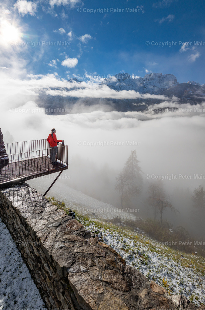 Iselsberg_Herbst_2023-89 | default