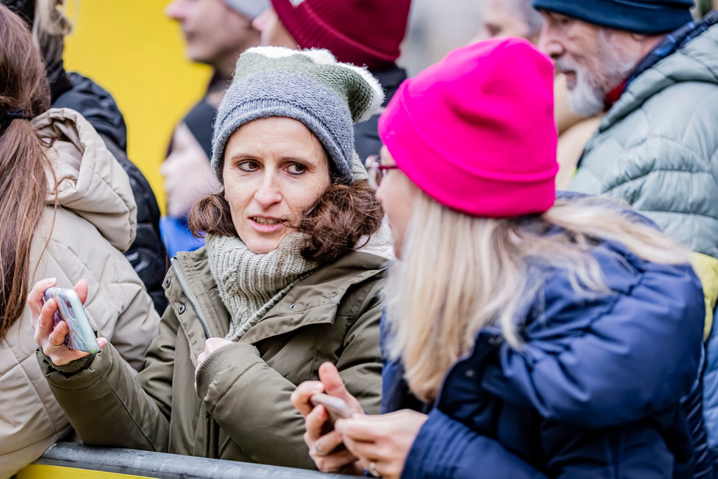 IMAG6265 | SportEventFotografie - Roman Stoiber