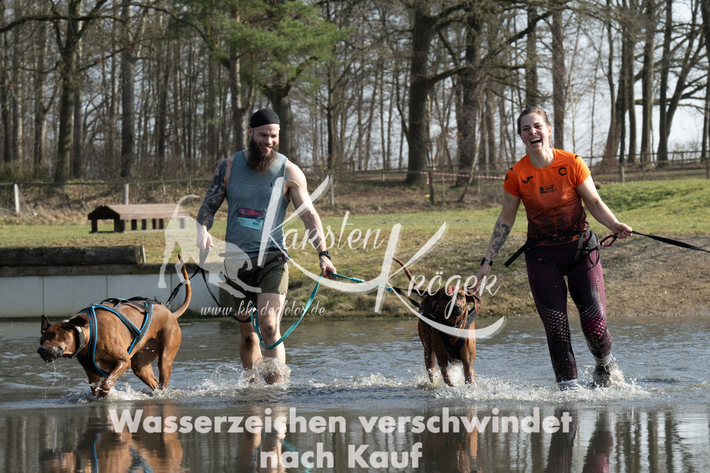 1337_ZZ97501 | kk-dogfotos