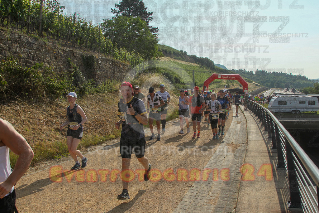 250614_0900_EV4_7791 | Sportfotografie im Rhein-Sieg Kreis, Köln, Bonn, NRW, Rheinland Pfalz, Hessen, etc. Unser Tätigkeitsfeld umfasst den Laufsport vom Volkslauf über den Marathon, Duathlon, Triathon bis zum Ultralauf wie Kölnpfad Ultra oder Schindertrail.