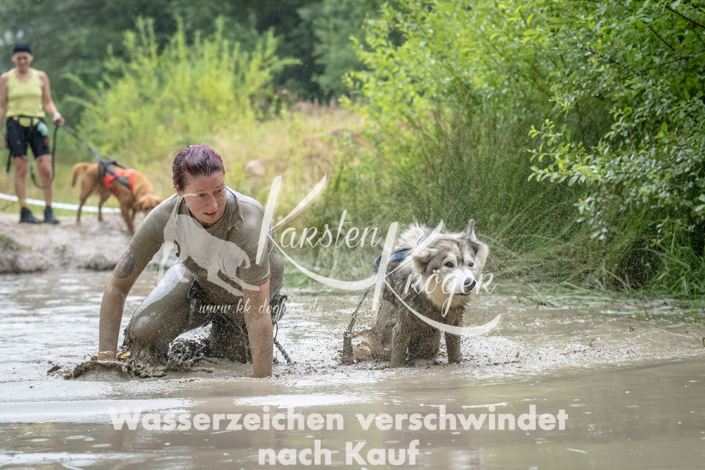 1048_ZZ90857 | kk-dogfotos