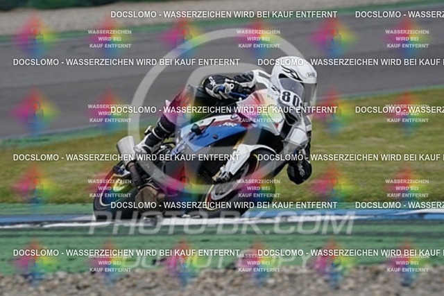 2023_05_01_PBK_29692 | Sportfotografie; SlowMotion; Video; Rennstrecke; Hafeneger; RSE; Speer; Trackday; Motorsportarena; Hockenheimring; Brno; Most; Barcelona; Valencia, Benny; Kaetzmer;