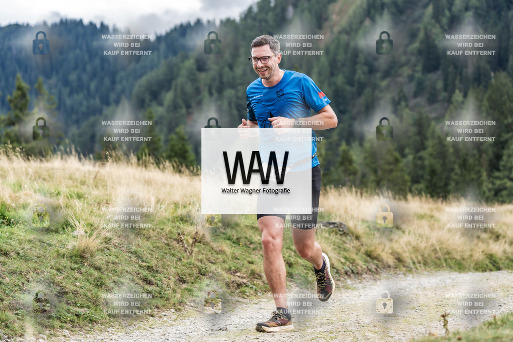 ROP02243 | walter-wagner-fotografie