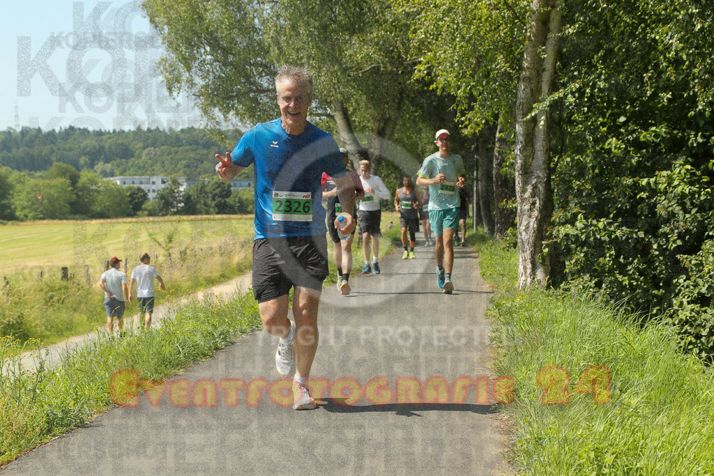 250621_1140_EX2_9727 | Eventfotografie 24Sport- und Eventfotografie
