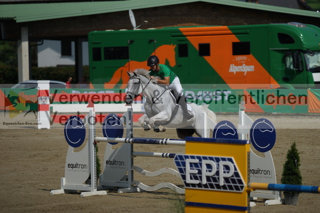 DSC09215 | equestrian-live-com