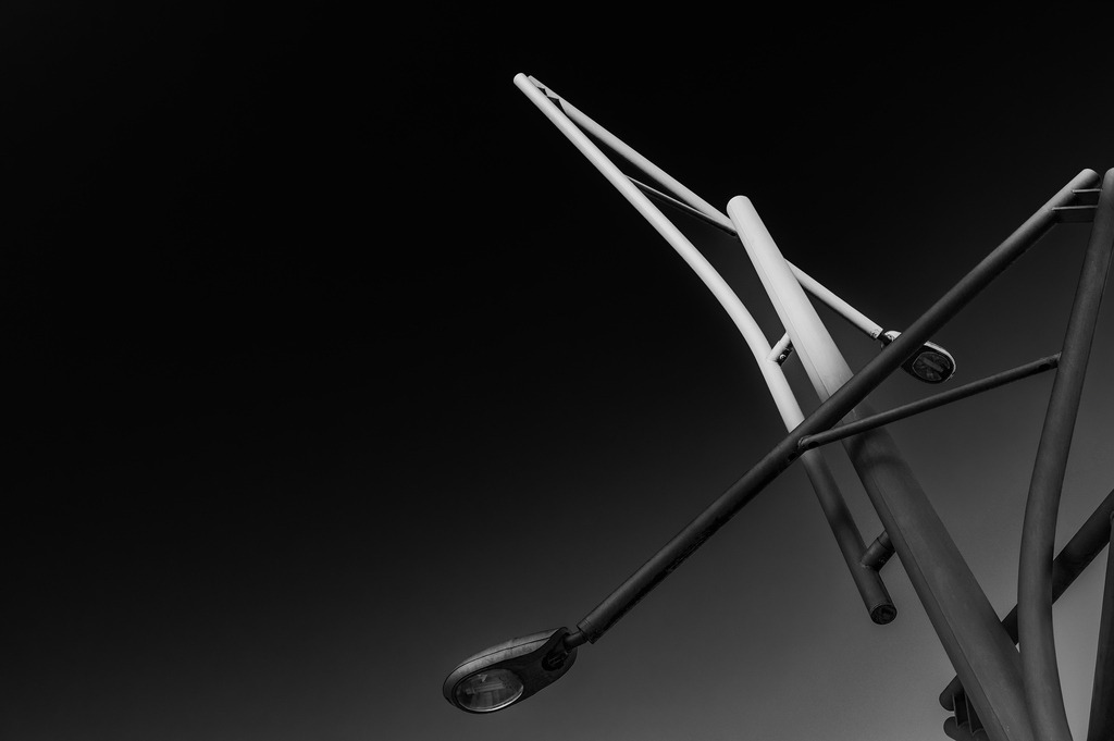 2024_01_18_HH-HAFENCITY_MCP6297 sw_01 | Hochwertig gedruckte Fotografien für die Wand, als Kalender und zum Verschenken. Hamburg & Norddeutschland und überall wo ich mit der Kamera unterwegs war.